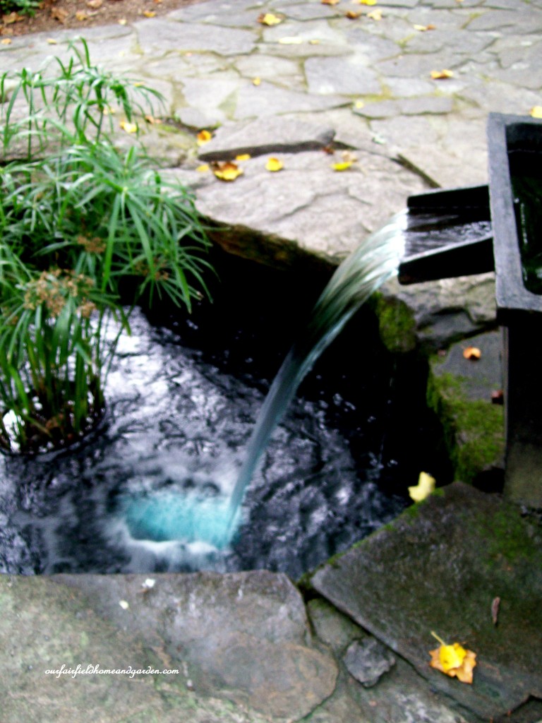 https://lolajack.jp.net/inspiring-gardens/winterthur/