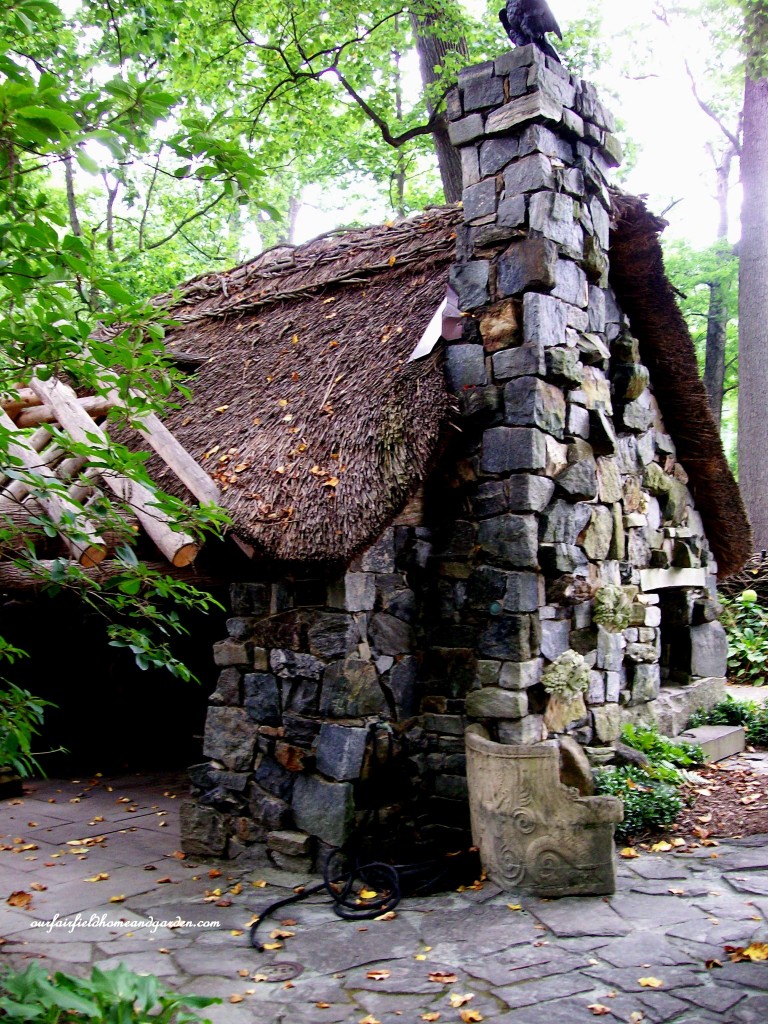 https://lolajack.jp.net/inspiring-gardens/winterthur/