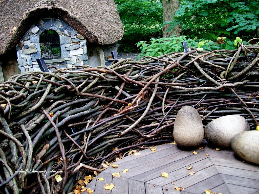 https://lolajack.jp.net/inspiring-gardens/winterthur/