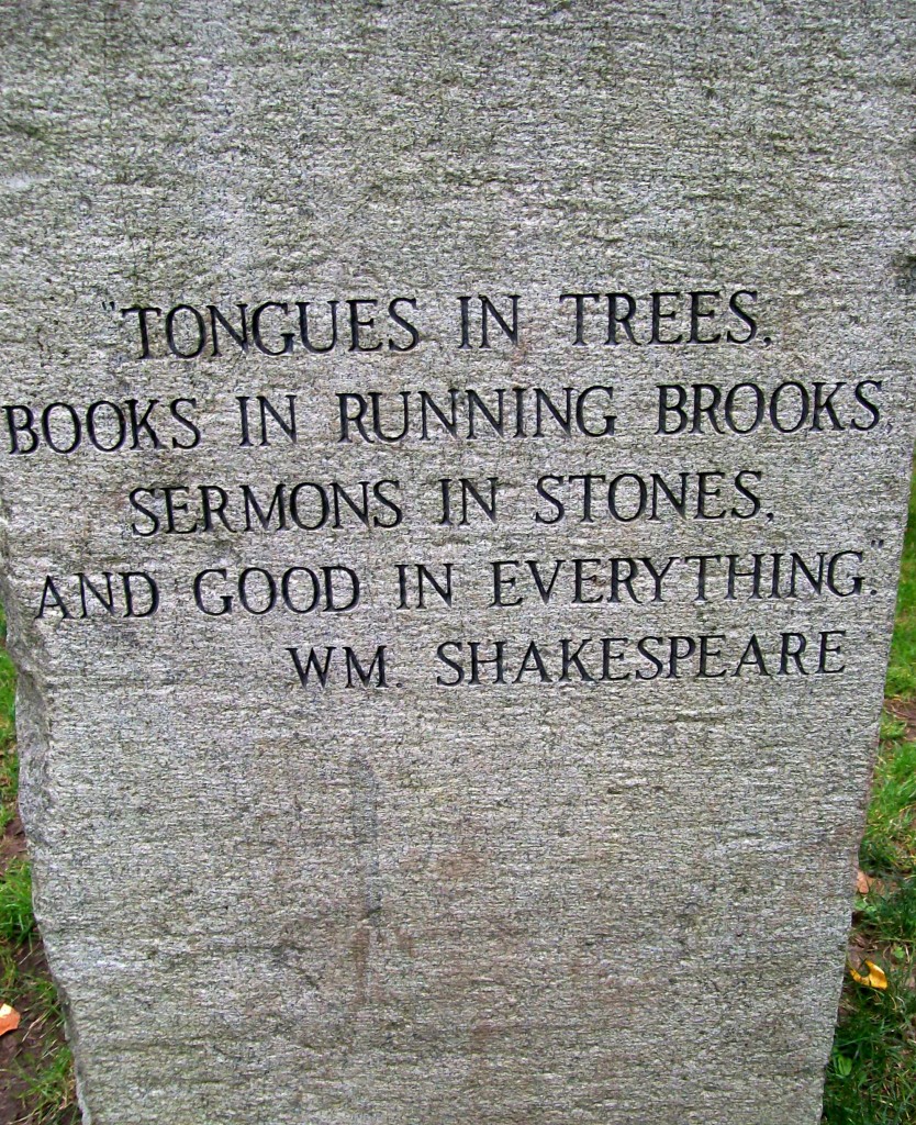 https://lolajack.jp.net/inspiring-gardens/winterthur/