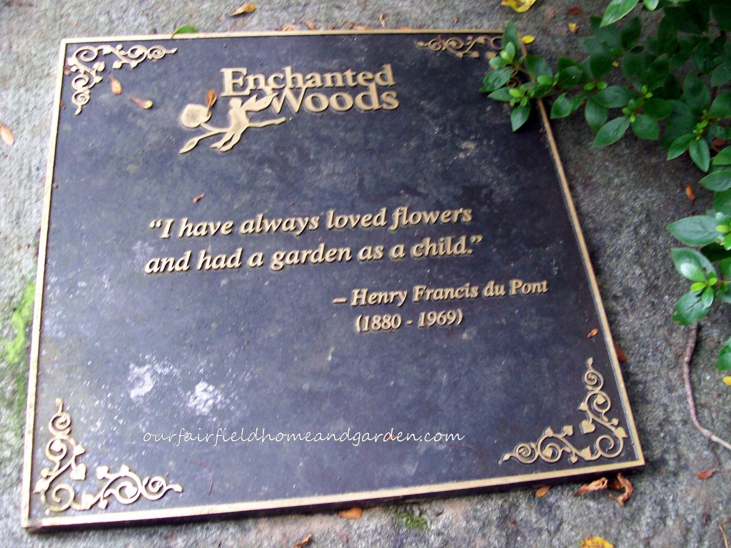 https://lolajack.jp.net/inspiring-gardens/winterthur/