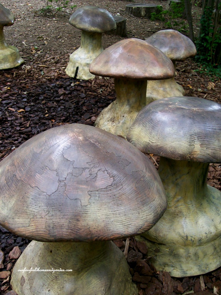 https://lolajack.jp.net/inspiring-gardens/winterthur/