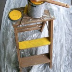 diy birdbath https://lolajack.jp.net/diy-project-another-birdbath/