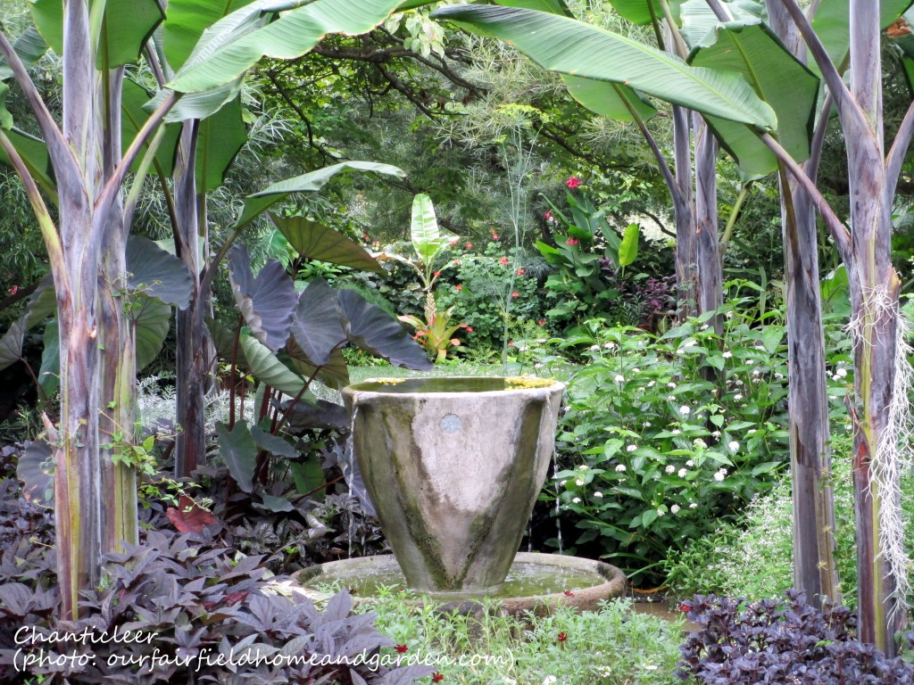 Tea Cup Garden https://lolajack.jp.net/field-trip-the-unusual-and-romantic-gardens-of-chanticleer/