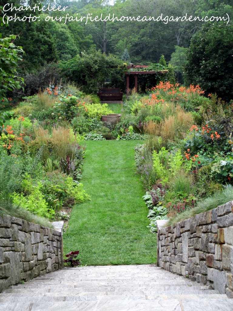 Chanticleer https://lolajack.jp.net/field-trip-the-unusual-and-romantic-gardens-of-chanticleer/