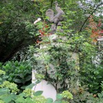 Chanticleer https://lolajack.jp.net/field-trip-the-unusual-and-romantic-gardens-of-chanticleer/