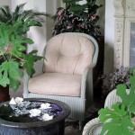 Chanticleer https://lolajack.jp.net/field-trip-the-unusual-and-romantic-gardens-of-chanticleer/