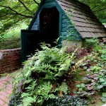 Chanticleer https://lolajack.jp.net/field-trip-the-unusual-and-romantic-gardens-of-chanticleer/