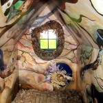 Chnaticleer https://lolajack.jp.net/field-trip-the-unusual-and-romantic-gardens-of-chanticleer/