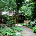 Chanticleer https://lolajack.jp.net/field-trip-the-unusual-and-romantic-gardens-of-chanticleer/