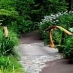 Chanticleer https://lolajack.jp.net/field-trip-the-unusual-and-romantic-gardens-of-chanticleer/
