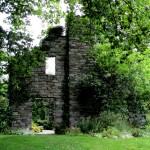 Chanticleer https://lolajack.jp.net/field-trip-the-unusual-and-romantic-gardens-of-chanticleer/