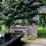 Chanticleer https://lolajack.jp.net/field-trip-the-unusual-and-romantic-gardens-of-chanticleer/