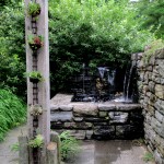 Chanticleer https://lolajack.jp.net/field-trip-the-unusual-and-romantic-gardens-of-chanticleer/