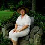 https://lolajack.jp.net/field-trip-the-unusual-and-romantic-gardens-of-chanticleer/