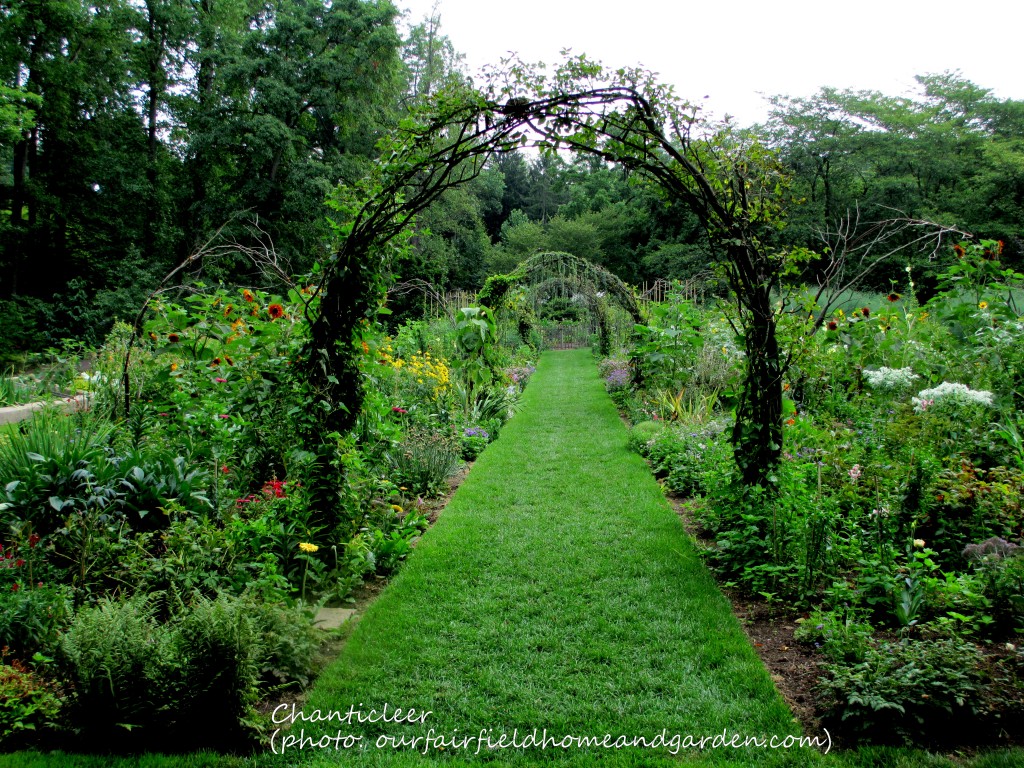 Cut-Flower Garden https://lolajack.jp.net/field-trip-the-unusual-and-romantic-gardens-of-chanticleer/