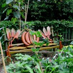 Chanticleer https://lolajack.jp.net/field-trip-the-unusual-and-romantic-gardens-of-chanticleer/