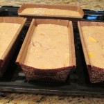 Quick Bread https://lolajack.jp.net/lovely-peach-bread-with-lavender-sugar-sprinkles/
