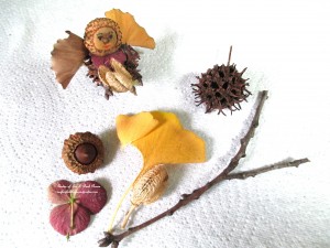 Garden Fairy https://lolajack.jp.net/diy-project-making-fairies-from-natural-materials/