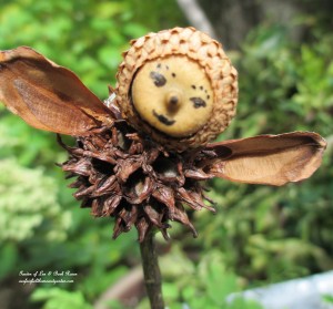 Garden Fairy https://lolajack.jp.net/diy-project-making-fairies-from-natural-materials/
