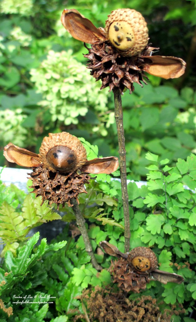 Garden Fairies https://lolajack.jp.net/diy-project-making-fairies-from-natural-materials/