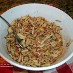 https://lolajack.jp.net/its-apple-season-make-a-heavenly-apple-cake-with-a-sugary-crust-and-make-your-house-smell-divine/