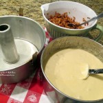 https://lolajack.jp.net/its-apple-season-make-a-heavenly-apple-cake-with-a-sugary-crust-and-make-your-house-smell-divine/