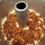 https://lolajack.jp.net/its-apple-season-make-a-heavenly-apple-cake-with-a-sugary-crust-and-make-your-house-smell-divine/