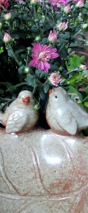 bird bowl https://lolajack.jp.net/diy-project-build-your-own-tipsy-pots-planter/