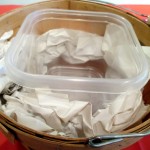 https://lolajack.jp.net/diy-project-arrange-your-own-fall-apple-harvest-basket/