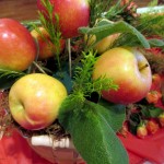 https://lolajack.jp.net/diy-project-arrange-your-own-fall-apple-harvest-basket/