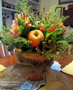 Apple Harvest Basket https://lolajack.jp.net/diy-project-arrange-your-own-fall-apple-harvest-basket/
