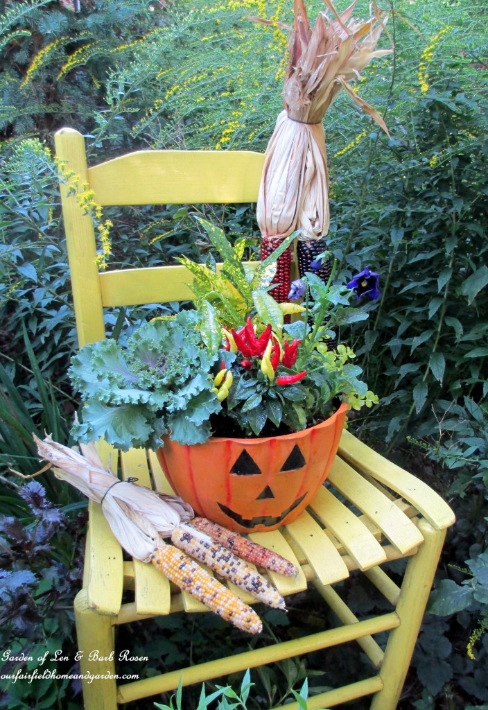 https://lolajack.jp.net/our-fairfield-home-garden-welcomes-fall/