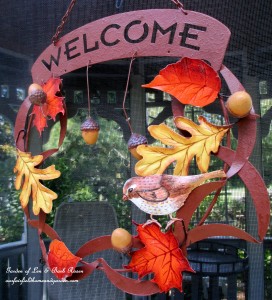 https://lolajack.jp.net/our-fairfield-home-garden-welcomes-fall/