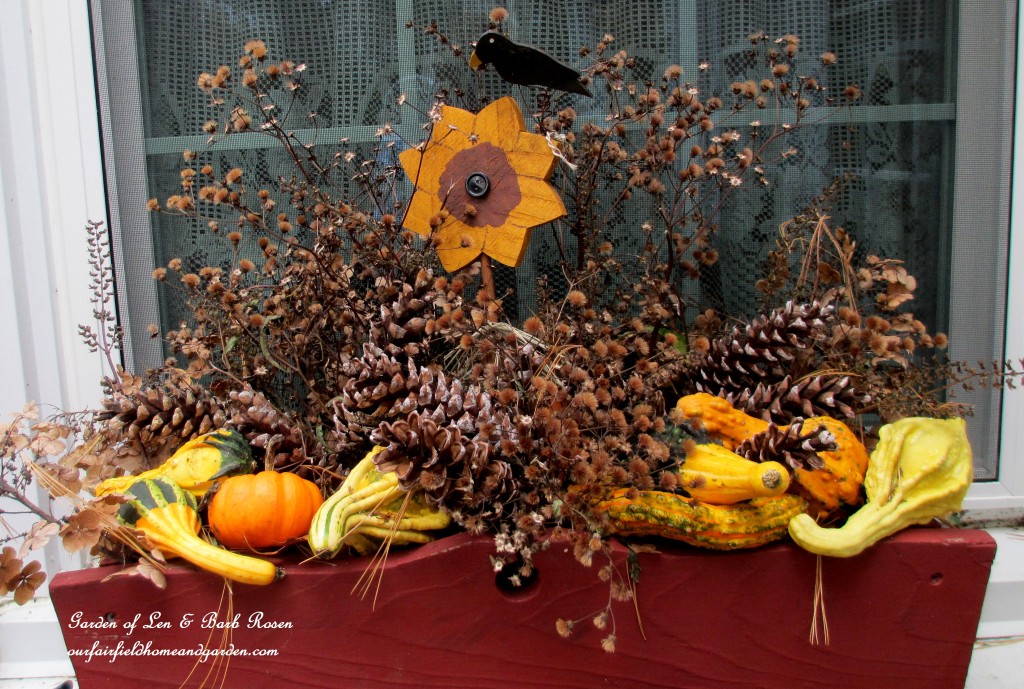 Fall Window Box https://lolajack.jp.net/our-fairfield-home-garden-welcomes-fall/