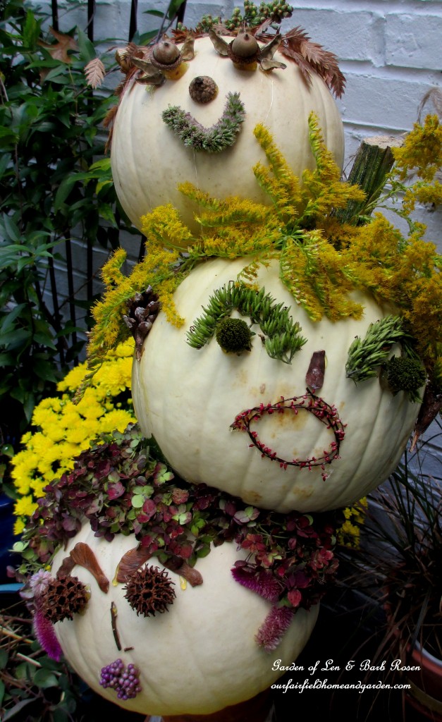 The Tipsy Punkin' Heads https://lolajack.jp.net/getting-into-the-spirit-of-halloween-insert-spooky-music-here/