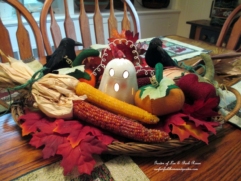 Ghost Centerpiece https://lolajack.jp.net/getting-into-the-spirit-of-halloween-insert-spooky-music-here/