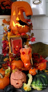 Halloween Display https://lolajack.jp.net/getting-into-the-spirit-of-halloween-insert-spooky-music-here/