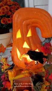 Jack O'Lantern https://lolajack.jp.net/getting-into-the-spirit-of-halloween-insert-spooky-music-here/