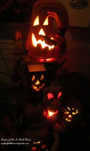 Jack O'Lanterns https://lolajack.jp.net/getting-into-the-spirit-of-halloween-insert-spooky-music-here/