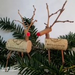 Twig & Cork Reindeer https://lolajack.jp.net/enjoy-a-bottle-of-wine-and-make-a-twig-cork-reindeer/