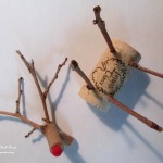 Twig & Cork Reindeer https://lolajack.jp.net/enjoy-a-bottle-of-wine-and-make-a-twig-cork-reindeer/