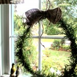 Rosemary Wreath https://lolajack.jp.net/diy-project-make-a-fresh-rosemary-wreath/