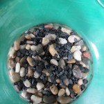 Terrarium DIY https://lolajack.jp.net/diy-project-design-a-rustic-cottage-getaway-in-a-terrarium/