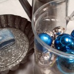 forcing bulbs https://lolajack.jp.net/diy-project-save-money-by-creating-your-own-fancy-potted-paperwhites-amaryllis-bulb-gardens-as-holiday-gifts-or-decorations/