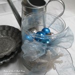forcing bulbs https://lolajack.jp.net/diy-project-save-money-by-creating-your-own-fancy-potted-paperwhites-amaryllis-bulb-gardens-as-holiday-gifts-or-decorations/