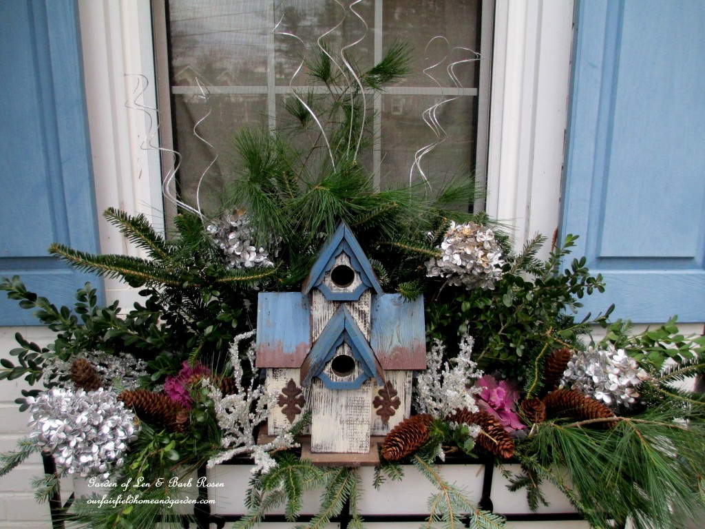 winter window box https://lolajack.jp.net/its-beginning-to-look-a-lot-like-chanukah/