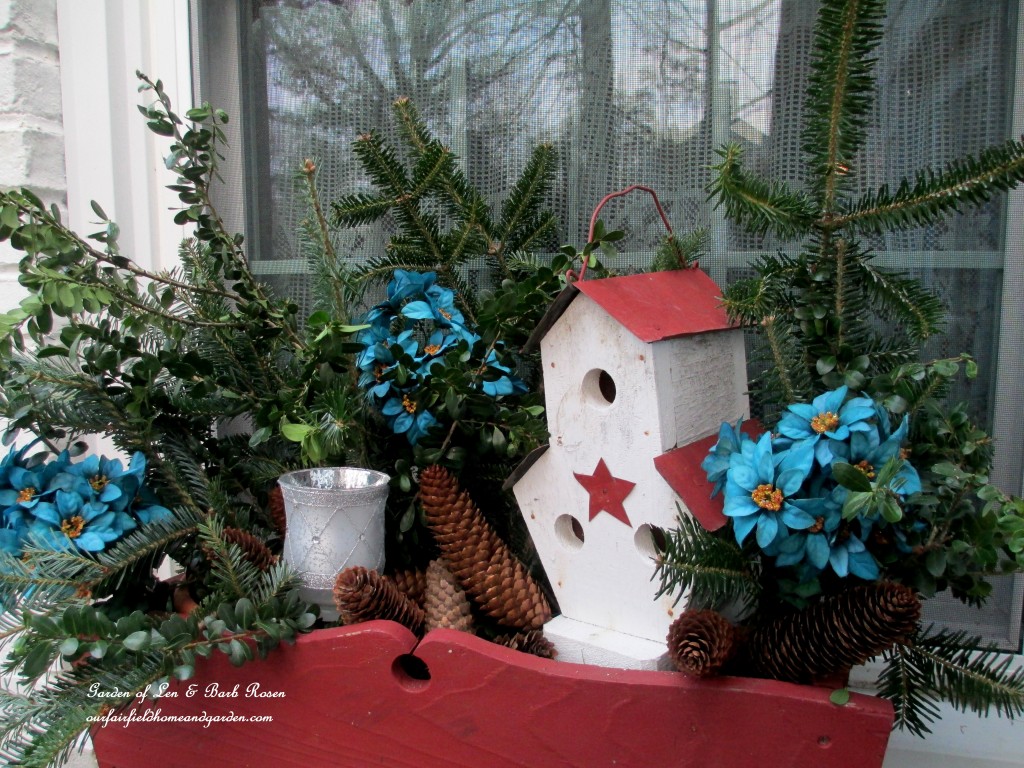 winter window box https://lolajack.jp.net/its-beginning-to-look-a-lot-like-chanukah/