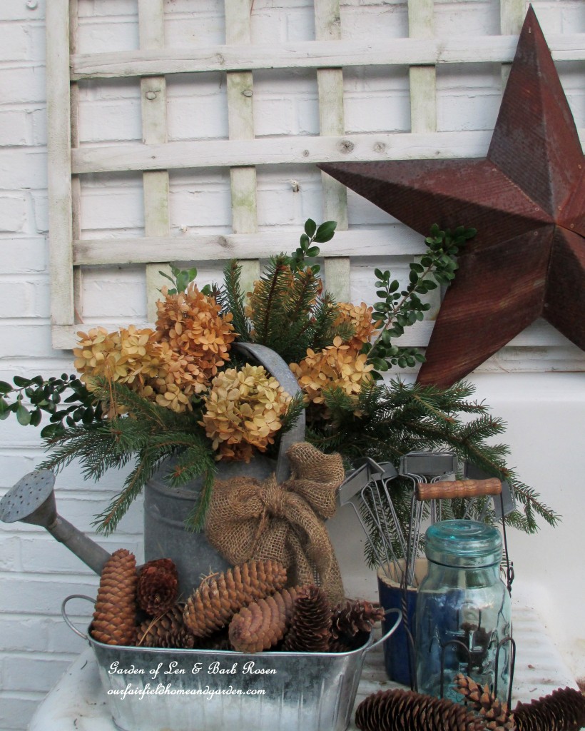 winter potting sink https://lolajack.jp.net/its-beginning-to-look-a-lot-like-chanukah/