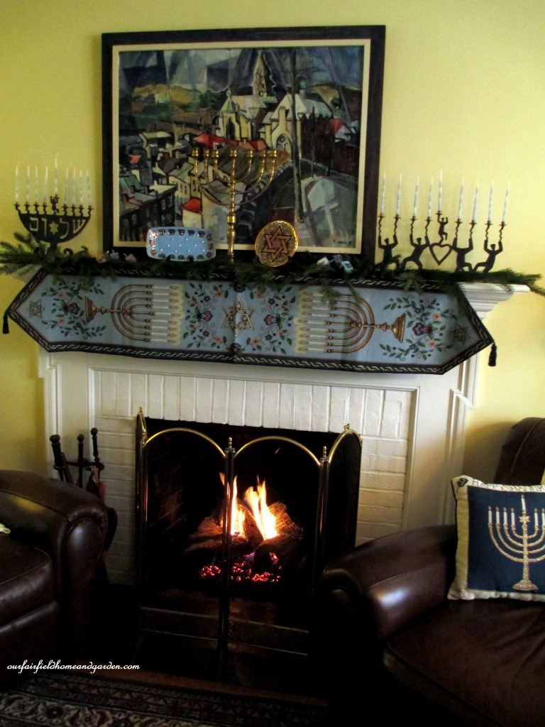 Chanukah decorating https://lolajack.jp.net/its-beginning-to-look-a-lot-like-chanukah/